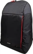 Рюкзак для ноутбука Acer 15.6" Nitro Urban Black (GP.BAG11.02E) - изображение 2