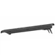 Підставка для ноутбука 2E 14" Gaming Black (2E-CPG-001) - зображення 4