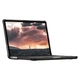 Чехол для ноутбука UAG 14" Apple MacBook Pro 2021 Plyo, Ice (134000114343) - изображение 2