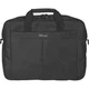 Сумка для ноутбука Trust Primo 16" Carry Bag Black (21551) - изображение 2