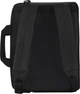 Сумка для ноутбука Lenovo 14.1" ThinkPad 3-in-1 Case (4X40H57287) - зображення 3