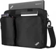 Сумка для ноутбука Lenovo 14.1" ThinkPad 3-in-1 Case (4X40H57287) - зображення 4