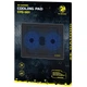 Підставка для ноутбука 2E 14" Gaming Black (2E-CPG-001) - зображення 9