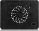Подставка для ноутбука Deepcool 15,6" Wind Pal Mini (WIND PAL MINI) - изображение 2