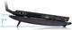 Подставка для ноутбука Deepcool 15,6" Wind Pal Mini (WIND PAL MINI) - изображение 3