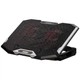 Подставка для ноутбука 2E 15,6" Gaming Black (2E-CPG-004) - изображение 2