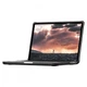 Чехол для ноутбука UAG 14" Apple MacBook Pro 2021 Plyo, Ice (134000114343) - изображение 7