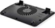Подставка для ноутбука Deepcool 15,6" Wind Pal Mini (WIND PAL MINI) - изображение 5