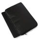 Чохол для ноутбука Vinga 14" Sleeve NS140 Black (NS140BK) - зображення 3