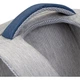 Рюкзак для ноутбука Rivacase 15.6" Grey/Dark Blue (7562) (7562 Grey/Dark blue) - зображення 6