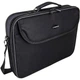 Сумка для ноутбука Esperanza 15.6" Black (ET101) - изображение 1