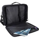 Сумка для ноутбука Esperanza 15.6" Black (ET101) - изображение 3