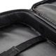 Сумка для ноутбука Esperanza 15.6" Black (ET101) - изображение 4