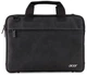 Сумка для ноутбука Acer 14" Carry Case (NP.BAG1A.188) - изображение 1