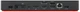 Док-станция Lenovo ThinkPad Thunderbolt 4 WorkStation Dock (40B00300EU) - изображение 2