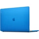 Чохол для ноутбука Incase 16" Hardshell Case for MacBook Pro - Blue (INMB200686-COB) - зображення 2