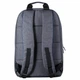 Рюкзак для ноутбука Canyon CNE-CBP5DB4 Dark Blue (CNE-CBP5DB4) - изображение 2