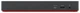 Док-станция Lenovo ThinkPad Thunderbolt 4 WorkStation Dock (40B00300EU) - изображение 3