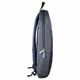 Рюкзак для ноутбука Canyon CNE-CBP5DB4 Dark Blue (CNE-CBP5DB4) - изображение 3