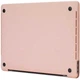 Чехол для ноутбука Incase 16" MacBook Pro - Blush Pink (INMB200684-BLP) - изображение 3