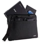 Сумка для ноутбука Acer 14" Carry Case (NP.BAG1A.188) - изображение 6