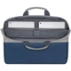 Сумка для ноутбука Rivacase 15.6" Grey/Dark Blue (7532) (7532 (Grey/Dark blue)) - изображение 7