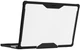 Чехол для ноутбука UAG для Apple MacBook Pro 16" 2021 Plyo, Ice (134003114343) - изображение 6