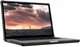 Чехол для ноутбука UAG для Apple MacBook Pro 16" 2021 Plyo, Ice (134003114343) - изображение 8