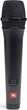 Микрофон JBL PBM100 Black (JBLPBM100BLK) - изображение 1