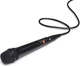 Микрофон JBL PBM100 Black (JBLPBM100BLK) - изображение 2