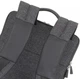 Рюкзак для ноутбука Rivacase 13.3" Black (8825) (8825 (Black)) - зображення 5