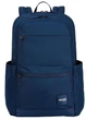 Рюкзак для ноутбука Case Logic 15.6" Uplink 26L CCAM-3216 (Dress Blue) (6808608) - зображення 2