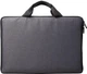 Чохол для ноутбука Acer 15,6" Sustainable Urban Black (GP.BAG11.02J) - зображення 3