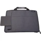 Чохол для ноутбука Acer 15,6" Sustainable Urban Black (GP.BAG11.02J) - зображення 4