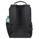 Рюкзак для ноутбука Rivacase 15.6" Black (8262) (8262 (Black)) - зображення 4