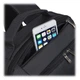Рюкзак для ноутбука Rivacase 15.6" Black (8262) (8262 (Black)) - зображення 5