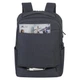 Рюкзак для ноутбука Rivacase 17.3" Black (8365) (8365 (Black)) - зображення 2