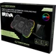 Блок живлення Esperanza 17" Breva Notebo RGB (EGC107) - зображення 7