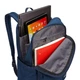 Рюкзак для ноутбука Case Logic 15.6" Uplink 26L CCAM-3216 (Dress Blue) (6808608) - зображення 7