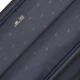 Сумка для ноутбука Rivacase 13.3" Black (8221) (8221 (Black)) - зображення 10