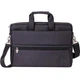 Сумка для ноутбука Rivacase 15.6" Black (8630) (8630 (Black)) - зображення 1