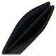 Чехол для ноутбука Rivacase 13.3" Black (7703) (7703 (Black)) - изображение 2