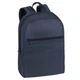 Рюкзак для ноутбука Rivacase 15.6" Blue (8065) (8065 (Blue)) - зображення 1