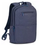 Рюкзак для ноутбука Rivacase 15.6" Blue (7760) (7760 (Blue)) - изображение 1