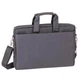 Сумка для ноутбука Rivacase 15.6" Black (8630) (8630 (Black)) - зображення 5