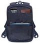 Рюкзак для ноутбука Rivacase 15.6" Blue (7760) (7760 (Blue)) - изображение 5