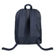Рюкзак для ноутбука Rivacase 15.6" Blue (8065) (8065 (Blue)) - зображення 5