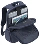 Рюкзак для ноутбука Rivacase 15.6" Blue (7760) (7760 (Blue)) - изображение 7
