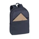 Рюкзак для ноутбука Rivacase 15.6" Blue (8065) (8065 (Blue)) - зображення 7