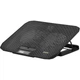 Підставка для ноутбука 2E 15.6" Gaming Black (2E-CPG-003) - изображение 2